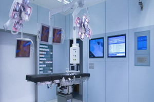 ISO 13485 Tıbbi Cihazlar için Kalite Yönetim Sistemi